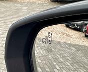 Citroen C5 Aircross I , 2020 г., автомат, дизель  - фото 11