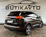 Peugeot 3008 II · Рестайлинг , 2021 г., автомат, бензин - фото 7