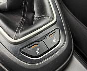 Lada (ВАЗ) Vesta I , 2018 г., механика, бензин - фото 15