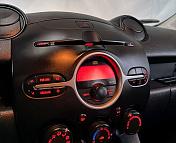 Mazda 2 II , 2007 г., механика, бензин - фото 12