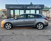 Renault Megane III , 2010 г., робот, дизель - фото 4