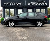 Chevrolet Equinox III , 2019 г., автомат, бензин - фото 7