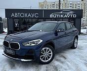 BMW X2 F39 , 2020 г., автомат, бензин - фото 3