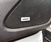 Chevrolet Equinox III , 2019 г., автомат, бензин - фото 13