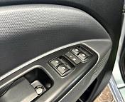 Fiat Doblo II , 2013 г., механика, дизель - фото 9