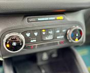 Ford Bronco Sport I, 2023 г., автомат, бензин - фото 19