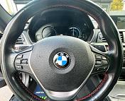 BMW 3 серия F30F31 · Рестайлинг , 2018 г., автомат, дизель - фото 13