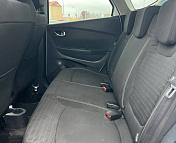 Renault Kaptur I , 2017 г., механика, бензин - фото 15