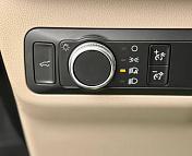 Ford Escape IV , 2021 г., автомат, бензин - фото 19