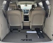 Kia Carnival III , 2018 г., автомат, дизель - фото 15