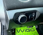 Chevrolet Cruze J300 · Рестайлинг , 2015 г., автомат, бензин - фото 16