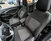 Lada (ВАЗ) Vesta I , 2019 г., механика, бензин - фото 11