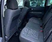 Peugeot 3008 I , 2012 г., механика, дизель - фото 14