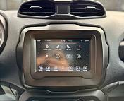 Jeep Renegade I · Рестайлинг , 2020 г., автомат, бензин - фото 16