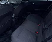 Opel Insignia I , 2009 г., механика, бензин - фото 9