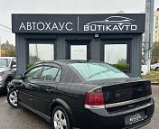 Opel Vectra C , 2003 г., механика, дизель - фото 4