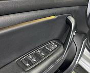 Renault Megane IV , 2017 г., механика, дизель - фото 12