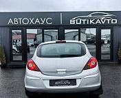 Opel Corsa D , 2008 г., механика, дизель  - фото 5