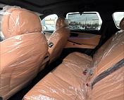 Chery Tiggo 9 I , 2024 г., автомат, бензин - фото 9