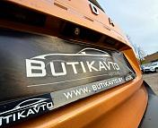 Lada (ВАЗ) XRAY Cross I , 2019 г., механика, бензин - фото 19