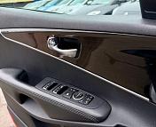 Kia Sorento III · Рестайлинг , 2019 г., автомат, дизель - фото 9