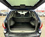 Hyundai Santa Fe SM , 2001 г., механика, дизель - фото 15