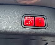 Mercedes-Benz GL-Класс X166 , 2013 г., автомат, дизель - фото 13