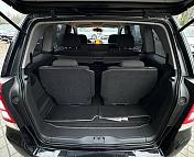 Opel Zafira B · Рестайлинг , 2013 г., механика, дизель - фото 10