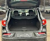 Renault Kadjar I · Рестайлинг , 2020 г., механика, дизель - фото 12