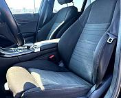 Mercedes-Benz C-Класс W205 S205 C205 A205 , 2017 г., автомат, дизель - фото 10