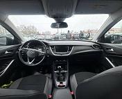 Opel Grandland X I , 2019 г., механика, дизель - фото 9