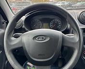 Lada (ВАЗ) Granta I , 2018 г., механика, бензин - фото 15