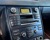 Volvo XC90 I · Рестайлинг , 2008 г., механика, дизель - фото 12