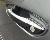 Citroen C4 Grand Picasso II , 2014 г., автомат, дизель - фото 16