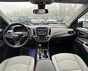 Chevrolet Equinox III , 2020 г., автомат, бензин - фото 9