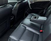 Geely Emgrand X7 I · 2-й рестайлинг , 2018 г., автомат, бензин - фото 11