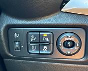 Kia KX1 I , 2022 г., автомат, бензин - фото 16