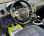 Nissan Qashqai I , 2012 г., механика, дизель - фото 11