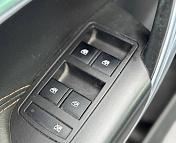 Opel Insignia I , 2013 г., автомат, бензин - фото 18