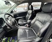 Mitsubishi Outlander XL · Рестайлинг , 2010 г., вариатор, бензин - фото 10