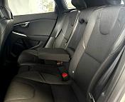 Volvo V40 Cross Country I , 2014 г., механика, дизель - фото 13