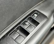 Nissan Qashqai I , 2008 г., вариатор, бензин - фото 15