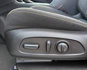 Chevrolet Equinox III , 2021 г., автомат, бензин - фото 15