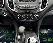 Chevrolet Equinox III · Рестайлинг , 2022 г., автомат, бензин - фото 14