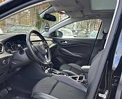 Opel Grandland X I , 2019 г., автомат, бензин - фото 9