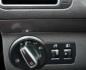 Volkswagen Touran I · 2-й рестайлинг , 2011 г., механика, дизель - фото 18