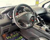 Peugeot 3008 I , 2011 г., механика, дизель - фото 11