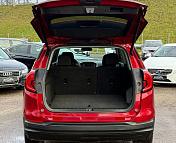 GMC Terrain II · Рестайлинг , 2021 г., автомат, бензин - фото 21