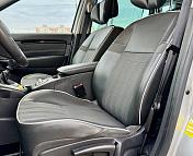 Renault Grand Scenic III · Рестайлинг , 2012 г., механика, дизель - фото 10