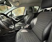 Peugeot 2008 I · Рестайлинг , 2019 г., автомат, дизель  - фото 7